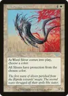 Product image for Ward Sliver