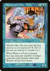 Product image for Weaver of Lies