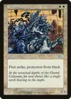 Product image for White Knight