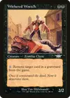 Product image for Withered Wretch