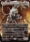 Product image for Anti-Venom, Horrifying Healer