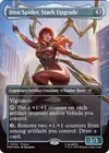 Product image for Iron Spider, Stark Upgrade