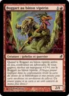 Product image for Boggart au bâton vipérin