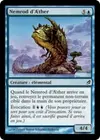 Product image for Nemrod d'Aether