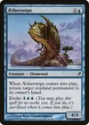Product image for Aethersnipe