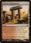Product image for Ancient Amphitheater