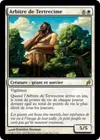 Product image for Arbitre de Tertrecime