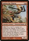 Product image for Ashling the Pilgrim