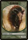 Product image for Beast