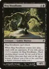 Product image for Bog Hoodlums