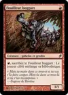 Product image for Fouilleur boggart