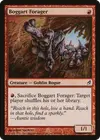 Product image for Boggart Forager
