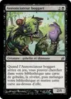 Product image for Annonciateur boggart