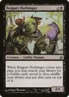 Product image for Boggart Harbinger