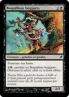 Product image for Boquillons boggarts