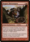 Product image for Boggart Shenanigans