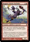 Product image for Boggart chasse-farfadet