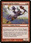 Product image for Boggart Sprite-Chaser