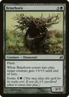 Product image for Briarhorn