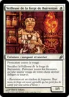 Product image for Veilleuse de la forge de Burrenton