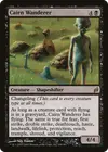 Product image for Cairn Wanderer