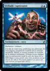 Product image for Œillade captivante