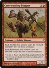 Product image for Caterwauling Boggart