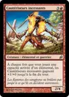 Product image for Cautériseurs incessants