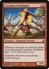 Product image for Ceaseless Searblades