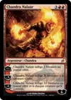 Product image for Chandra Nalaàr