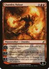 Product image for Chandra Nalaar