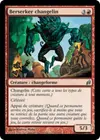 Product image for Berserker changelin