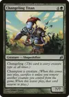 Product image for Changeling Titan