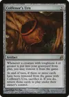 Product image for Colfenor's Urn