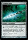 Product image for Arrache-mort
