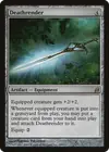Product image for Deathrender