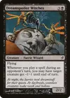 Product image for Dreamspoiler Witches
