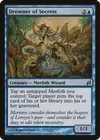 Product image for Drowner of Secrets