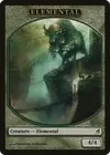 Product image for Elemental