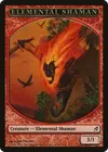 Product image for Elemental Shaman