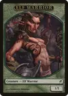 Product image for Elf Warrior