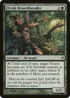Product image for Elvish Branchbender