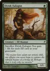 Product image for Elvish Eulogist