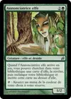 Product image for Annonciatrice elfe