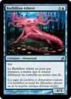 Product image for Barbillon éthéré