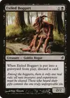 Product image for Exiled Boggart