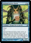Product image for Annonciatrice faerie
