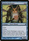 Product image for Faerie Harbinger