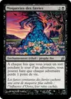 Product image for Moqueries des faeries