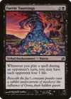 Product image for Faerie Tauntings